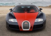 Bugatti Veyron Fbg Hermes